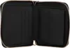 Guess Giully II Geldbörse 11.5 cm Produktbild-Vorschau 5