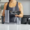 Ninja Sokowirówka do warzyw i owoców JC151EU 700 ml / 1,1l Podgląd zdjęcia produktu 9