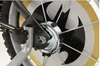 Toimsa Bike 16 Batman - Bezpieczny i przyjemny rower dla Podgląd zdjęcia produktu 4