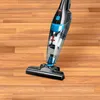 BISSELL Stabstaubsauger Featherweight Pro - Eco Produktbild-Vorschau 7