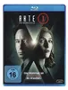 Akte X - Event Series Produktbild-Vorschau 1