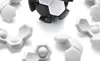 Giochi intelligenti Plug & Play Ball (ENG) Giochi IUVI Anteprima dell’immagine prodotto 11
