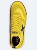 Munich Gresca 2.0 Hallenschuhe Herren Produktbild-Vorschau 9
