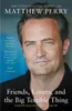 Friends, Lovers and the Big Terrible Thing Anteprima dell’immagine prodotto 2