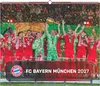 FC Bayern München 2027 Produktbild-Vorschau 1