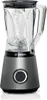 Bosch Serie 4 MMB6141S Stolní mixér 1200 W Silver Náhled obrázku produktu 1