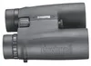 Prismatisch BUSHNELL Pacifica – 10×42 Produktbild-Vorschau 7