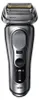 Rasoir Électrique Braun Series 9 Pro+ Noir Voir les images du produit 6