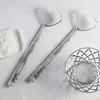 Koziol Crystal, Salatbesteck, Salatlöffel, Salatgabel, Produktbild-Vorschau 7