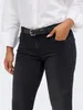 Only Jeans pour femmes Voir les images du produit 6