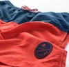 Pantaloncini Aquawavw Drakon Jr 92800348683 Pullunder Produktbild-Vorschau 8