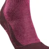 FALKE TK2 Wool Trekking Socken dámské ponožky Náhled obrázku produktu 6