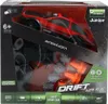 Amewi Drift Modello radiocomandato (RC) Auto sportiva Anteprima dell’immagine prodotto 1