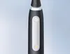 Oral-B iO Series 4 s cestovným puzdrom Matt Black Náhľad obrázku produktu 46