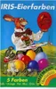 5 Iris-Eifarbe-Tablettengelb/orange/rot/blau/grü Produktbild-Vorschau 2