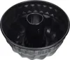 Kaiser 230-0621272 Bundform 22cm CLASSIC, anthrazit (1 Produktbild-Vorschau 12