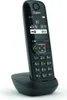 Gigaset AS690HX Mobilteil Produktbild-Vorschau 3