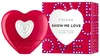 Escada SHOW ME LOVE limitierte Auflage Eau de Parfum Spray Produktbild-Vorschau 4