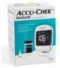 Accu-Chek Set istantaneo mg/dl, 1 st Anteprima dell’immagine prodotto 4