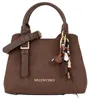 Valentino Bags Handtasche Winnie Winter Braun onesize Produktbild-Vorschau 8