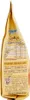 12x Mulino Bianco Galletti Kekse mit 100% italienischer Produktbild-Vorschau 4