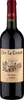 2023  Cahors von Clos la Coutale Malbec - Rotwein Produktbild-Vorschau 2