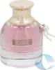 J.P. Gaultier Scandal Edp Spray Produktbild-Vorschau 2