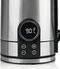 BEEM TEA-SWITCH Wasserkocher 1,7l Temperatureinstellung Produktbild-Vorschau 14
