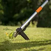 FISKARS® Unkrautstecher SmartFit™ 99-119,0 cm Produktbild-Vorschau 18