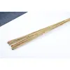 10er Set Bambus-Stangen L 90cm, ø 8-10mm Rankhilfe Produktbild-Vorschau 4