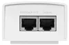 TP-LINK TP-Link Omada POE5430G-M2 PoE adapter 2.5 Gigabit Produktbild-Vorschau 2