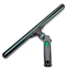 Unger ErgoTec Ninja Träger 35 cm, Alu-Träger, Náhled obrázku produktu 1