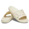 Crocs Schuhe Classic, 2061212Y2 Produktbild-Vorschau 3