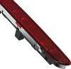 Zusatz- 3. Bremsleuchte Bremslicht for Fiat Grande Punto Produktbild-Vorschau 6