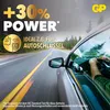 GP 0602450C5 5 GP Knopfzelle CR2450 3,0 V Voir les images du produit 17