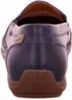 Pikolinos Herren Schuh Halbschuh Slipper Leder Azores Produktbild-Vorschau 11