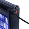 Elektrická lampa na hmyz Deconet LED 15 W – UV lampa na Náhľad obrázku produktu 6