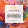 MuchoWow© Leinwand Bilder 120x80 cm - Design: Abstrakt Produktbild-Vorschau 8