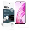 2x Schutzfolie für Vivo X23 matt - Anti-Shock 9H Folie Produktbild-Vorschau 1