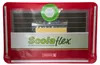 Brunnen Tafel Scolaflex Set - L1A Produktbild-Vorschau 3