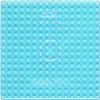 HAMA maxi Stiftplatte Quadrat Produktbild-Vorschau 7