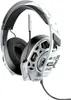 nacon RIG 500HC PRO V2/Gen2 bianco con jack da 3,5 mm e Anteprima dell’immagine prodotto 8