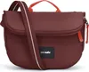 Pacsafe GO sac à bandoulière anti-theft RFID 24 cm Voir les images du produit 1