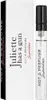 Juliette Has A Gun Not A Perfume Superdose EDP MINI 7.5 ml Voir les images du produit 3