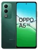 OPPO A5 5G , 16,9 cm (6.67"), 4 GB, 128 GB, 50 MP, Android Produktbild-Vorschau 1