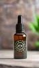 Dear Barber Beard Oil Haaröl Bartöl 30 ml Produktbild-Vorschau 8