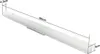ZMH LED Deckenleuchte Deckenlampe Tageslicht -  90CM Produktbild-Vorschau 6