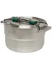 Stanley Full Kitchen Base Camp Cook Set 3,5 L Produktbild-Vorschau 10