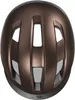 ABUS Fahrradhelm PURL-Y ACE mit LED-Licht – geeignet Produktbild-Vorschau 4
