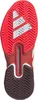 Boty Adidas Adizero Ubersonic 5 IH2555 Náhled obrázku produktu 6